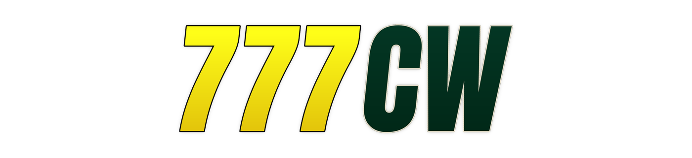 777cw Logo
